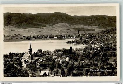 6315 Oberägeri - 10202339