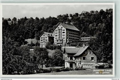 6315 Oberägeri - 10202343