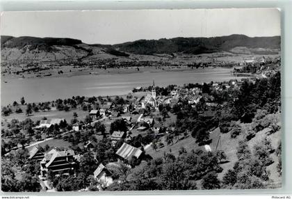 6315 Oberägeri - 10202348