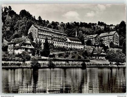 6315 Oberägeri 1950 - 52017338