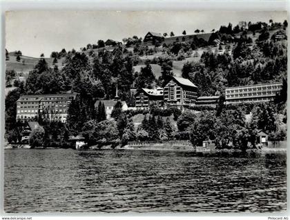 6315 Oberägeri 1963 - 52017326