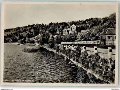 6315 Oberägeri - 39374177