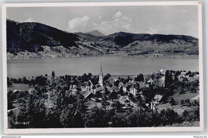 6315 Oberägeri - 50737829