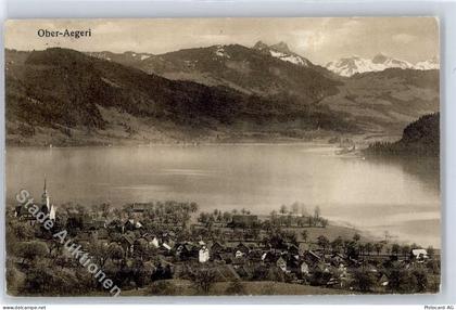 6315 Oberägeri - 51282528