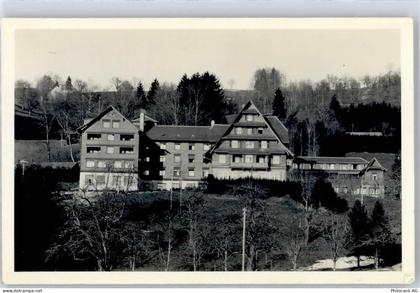6315 Oberägeri - 51398283
