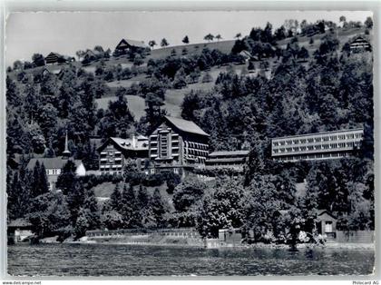 6315 Oberägeri - 51676800