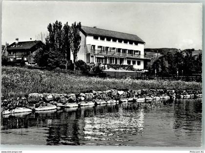 6315 Oberägeri - Erholungshaus Christofferus - 39374174