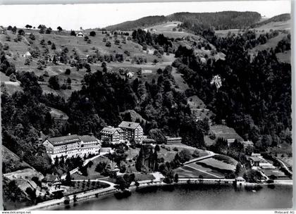 6315 Oberägeri - Fliegeraufnahme, Ländli - 50798690