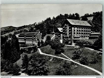 6315 Oberägeri - Ländli - 10393642