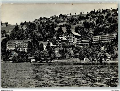 6315 Oberägeri - Ländli - 10611243