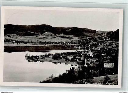 6315 Oberägeri - Ober- und Unterägeri - 11062210