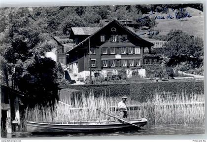 6315 Oberägeri - Pension Lohmatt - 50807423