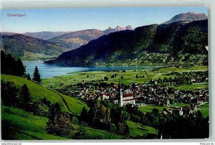 6314 Unterägeri - 10202278