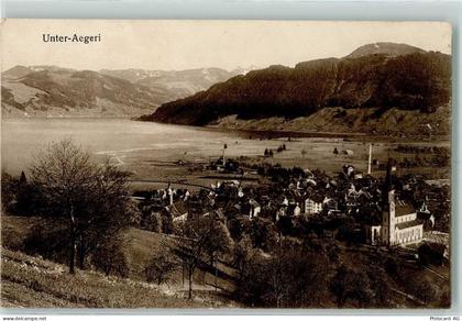 6314 Unterägeri - 10202289