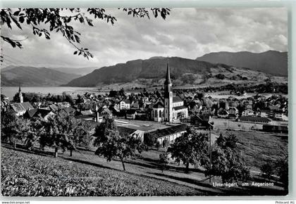 6314 Unterägeri - 10202310