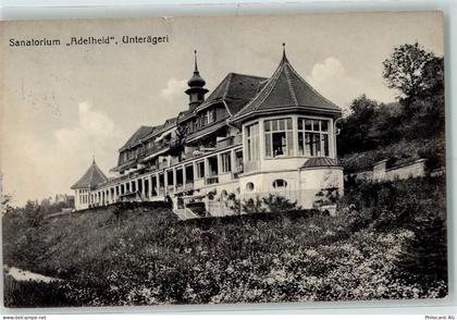 6314 Unterägeri - 10202312