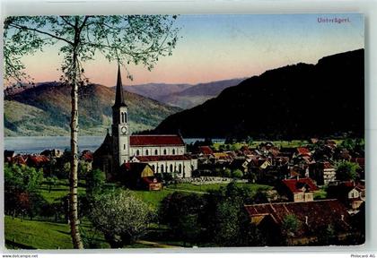 6314 Unterägeri - 10202317