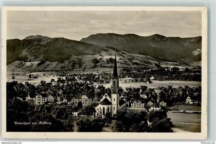 6314 Unterägeri - 10202324