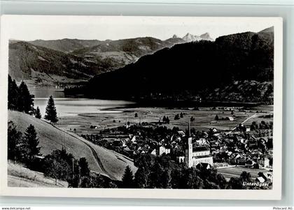 6314 Unterägeri - 11085346