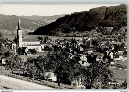 6314 Unterägeri - 13123451