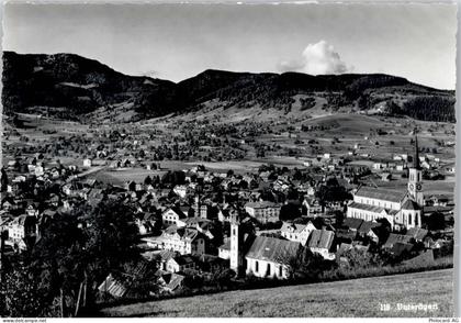 6314 Unterägeri - Gesamtansicht - 50746760