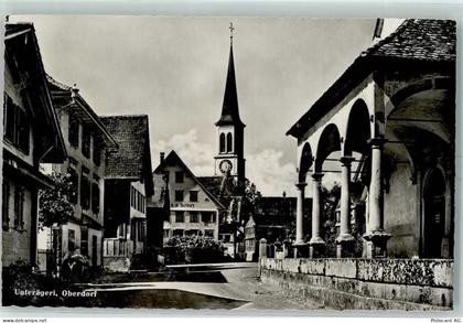 6314 Unterägeri - Oberdorf - 10397669