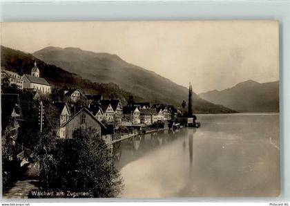 6318 Walchwil - 10623497