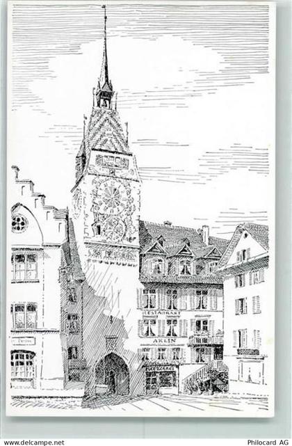 6300 Zug Zugo - 10202017