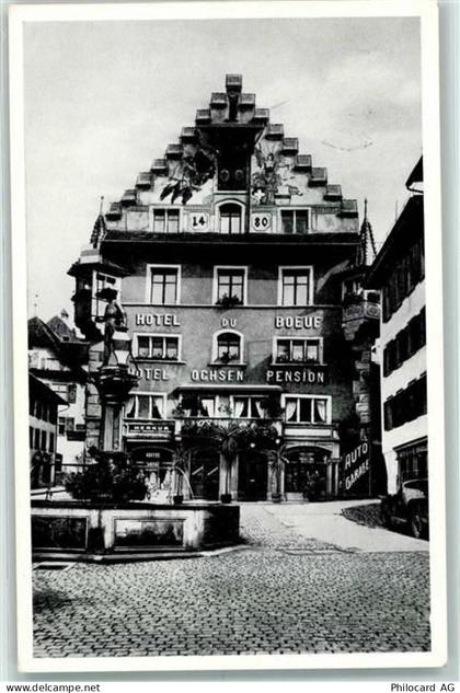 6300 Zug Zugo - 10202030