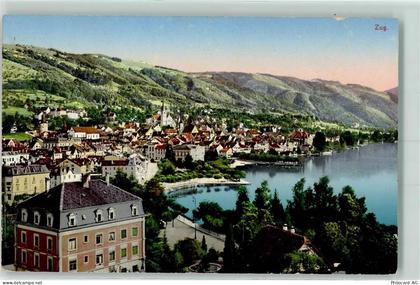 6300 Zug Zugo - 10202079