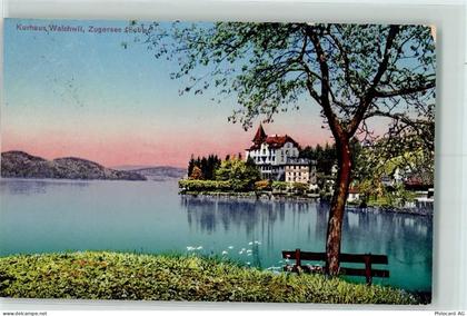 6300 Zug Zugo - 10202139