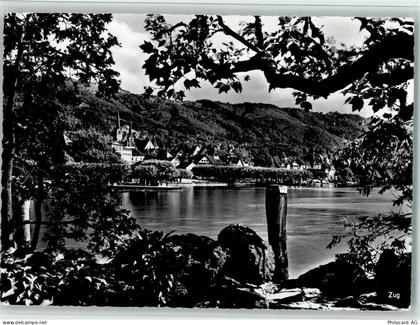 6300 Zug Zugo - 11088177