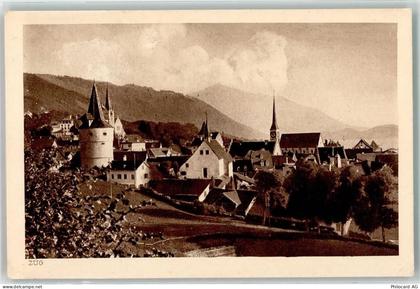 6300 Zug Zugo - 39377937