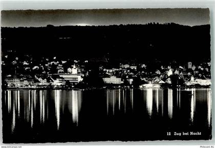 6300 Zug Zugo - 39495410