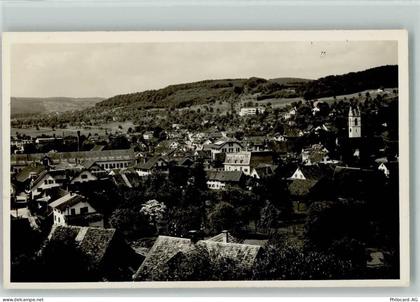 8910 Affoltern am Albis - 13112112