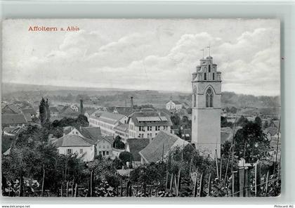 8910 Affoltern am Albis - 13112128