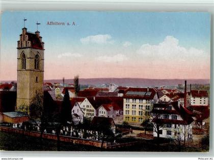 8910 Affoltern am Albis - 13218314