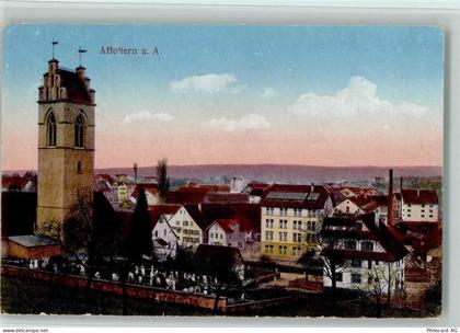 8910 Affoltern am Albis - 13218315