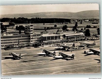 10097134 - Kloten