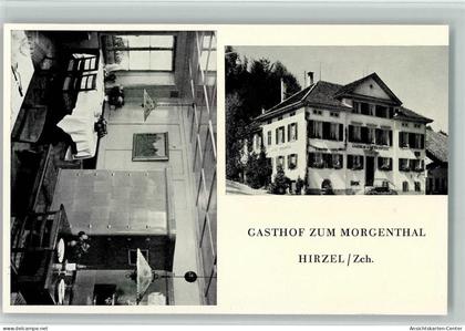 10159400 - Hirzel Spitzen
