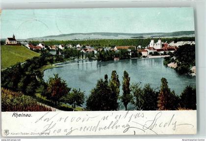 10217975 - Rheinau