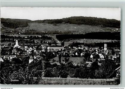 10257175 - Dietikon