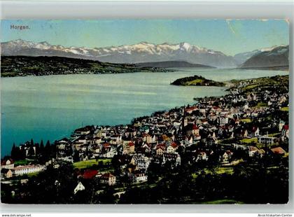10257197 - Horgen