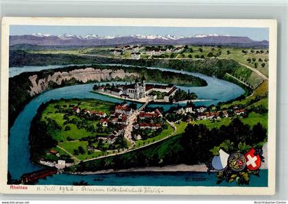 10257235 - Rheinau