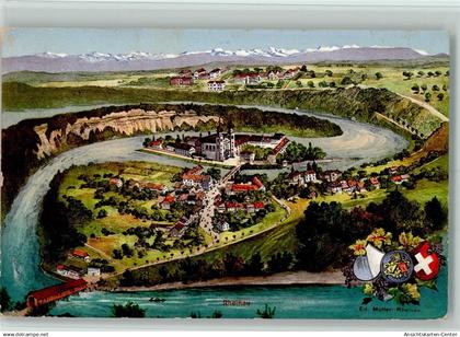 10257239 - Rheinau