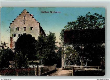 10257245 - Greifensee