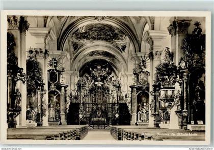 10285374 - Rheinau
