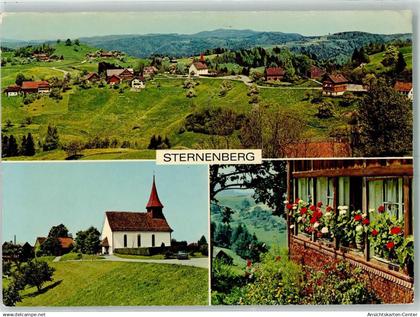 10404574 - Sternenberg