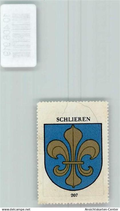 10408919 - Schlieren