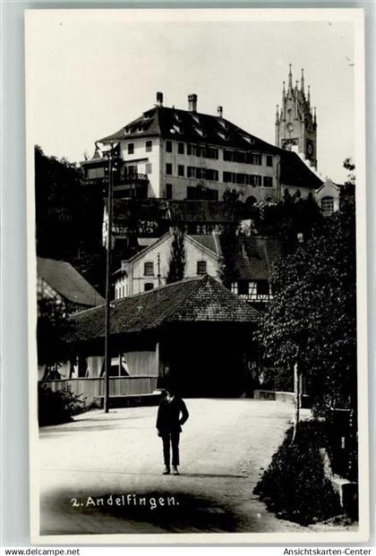 10603675 - Andelfingen